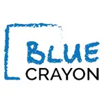 Blue Crayon LLC